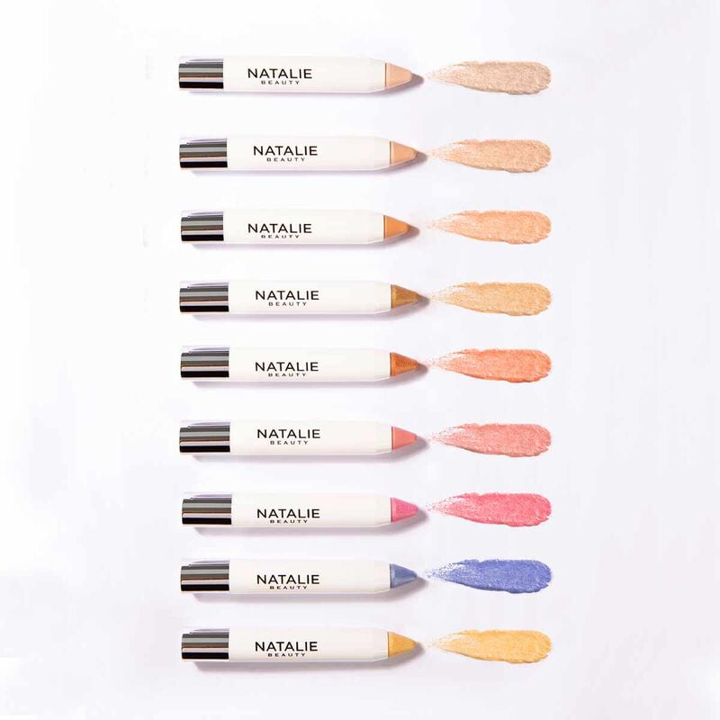 natalie beauty syrup spark stick