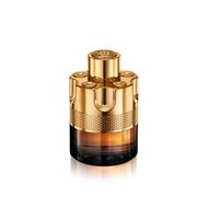Forever Wanted Absolu faces forever wanted absolu