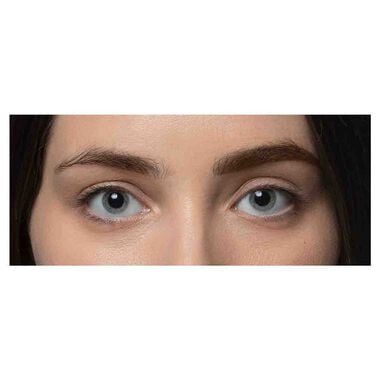 faces قلم تحديد الحواجب اكوا ريزيست برو ديفاينر