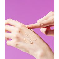 Collagen Brightening faces collagen brightening