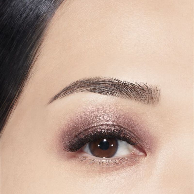 chanel ombre premiere laque