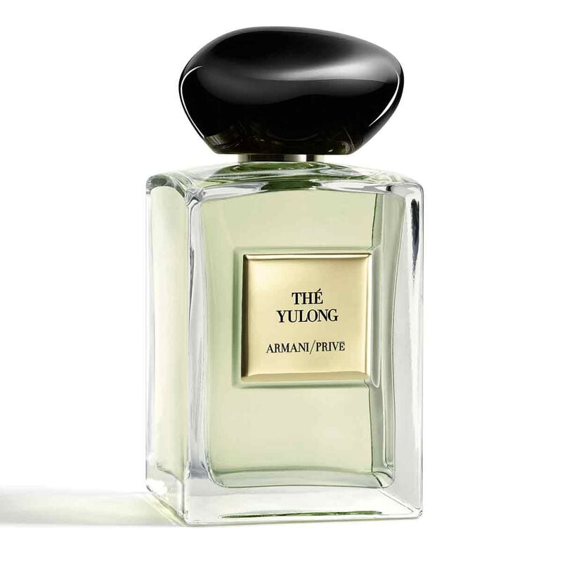 armani beauty the yulong armani prive eau de toilette