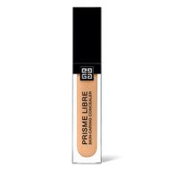 Prisme Libre Skin Caring Concealer faces prisme libre skin caring concealer
