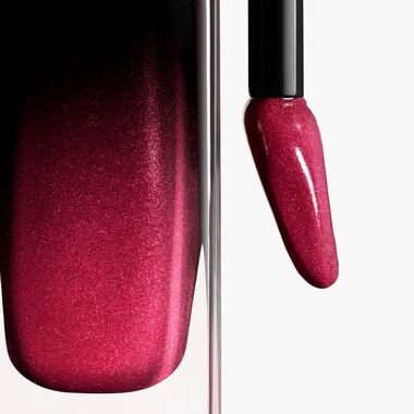 Rouge Allure Laque Ultrawear Shine Liquid Lip Colour - Festive Edition faces rouge allure laque ultrawear shine liquid lip colour festive edition