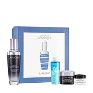 Genifique Serum Set 50ml faces genifique serum set 50ml