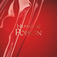 عطر الشعر هيبنوتيك بوازون 40مل faces عطر الشعر هيبنوتيك بوازون 40مل