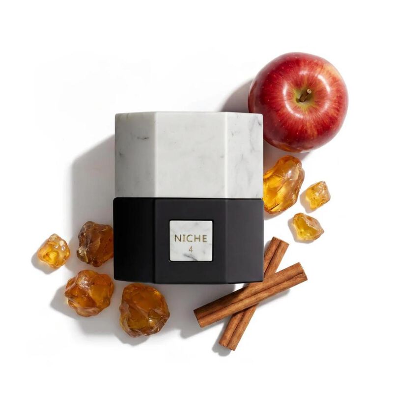 reef perfumes niche 4