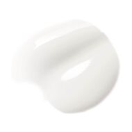 faces بخاخ للجسم واقي من الشمس spf55