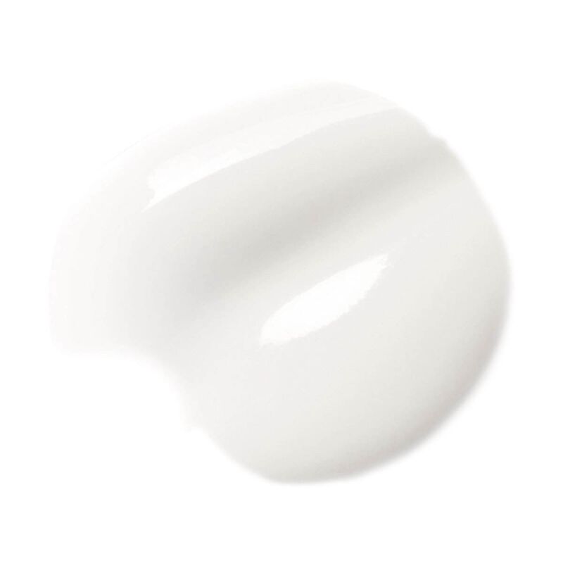 باتيكا بخاخ للجسم واقي من الشمس spf55