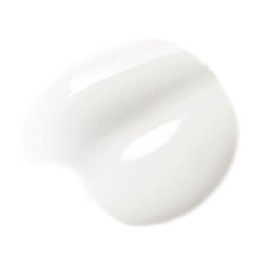 Body Spray Sunscreen Spf54 faces body spray sunscreen spf54