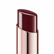 faces l absolu mademoiselle shine