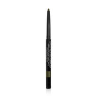 STYLO YEUX WATERPROOF faces stylo yeux waterproof