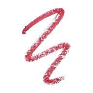 Satin Kiss Lipliner faces satin kiss lipliner