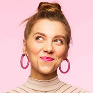 قلم حواجب بريسيزلي ماي براو faces قلم حواجب بريسيزلي ماي براو