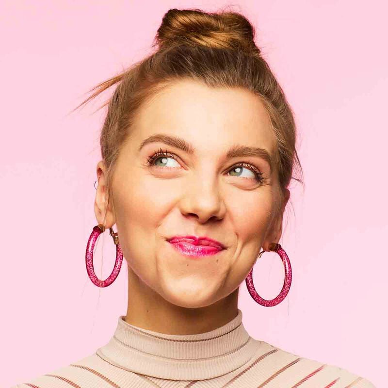 بينفت قلم حواجب بريسيزلي ماي براو