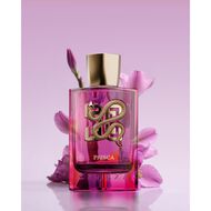 عطر بريسكا faces عطر بريسكا