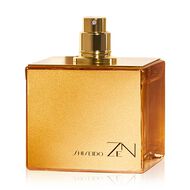 عطر زين أو دو برفان faces عطر زين أو دو برفان