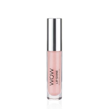 faces lip shine   nourishing