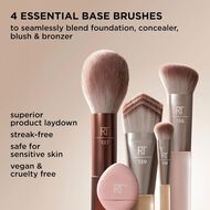New Nudes 2.0 Blurred Base Kit, 5 Piece Set faces new nudes 2 0 blurred base kit 5 piece set