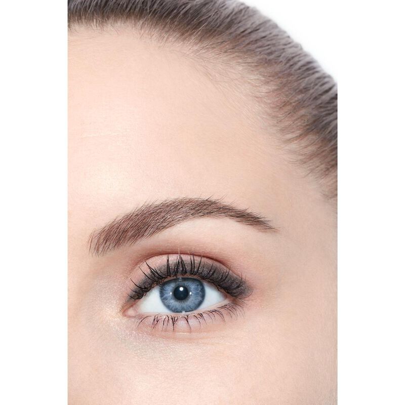 chanel le crayon yeux