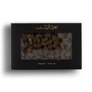 عطر عود البيت faces عطر عود البيت