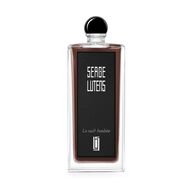 عطر لا نوي تومبيه faces عطر لا نوي تومبيه