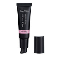Face Primer Under Cover Blurring faces face primer under cover blurring