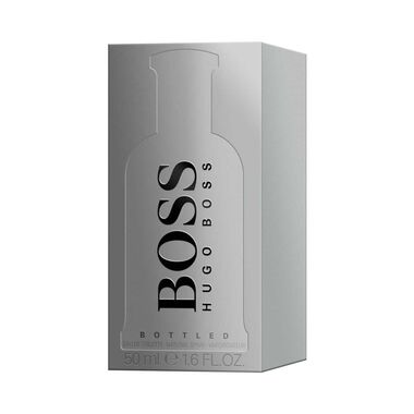 faces boss bottled eau de toilette