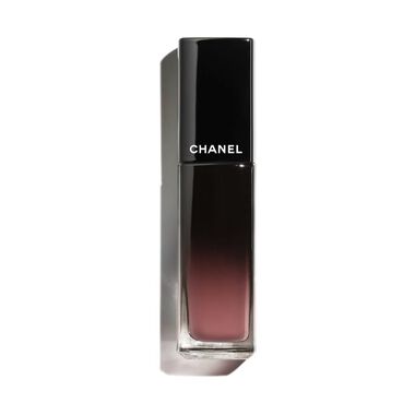 faces rouge allure laque