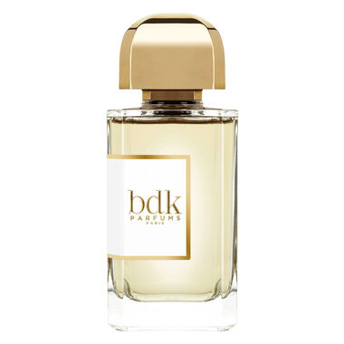 faces كريم دي كيور