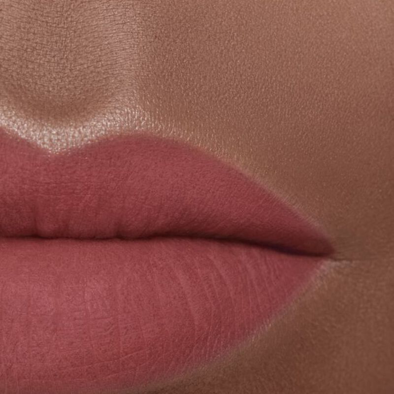 شانيل rouge allure velvet extreme