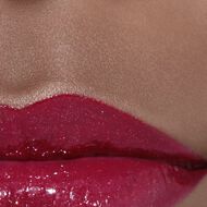 faces rouge coco gloss
