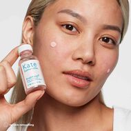 Eradikate Acne Treatment faces eradikate acne treatment