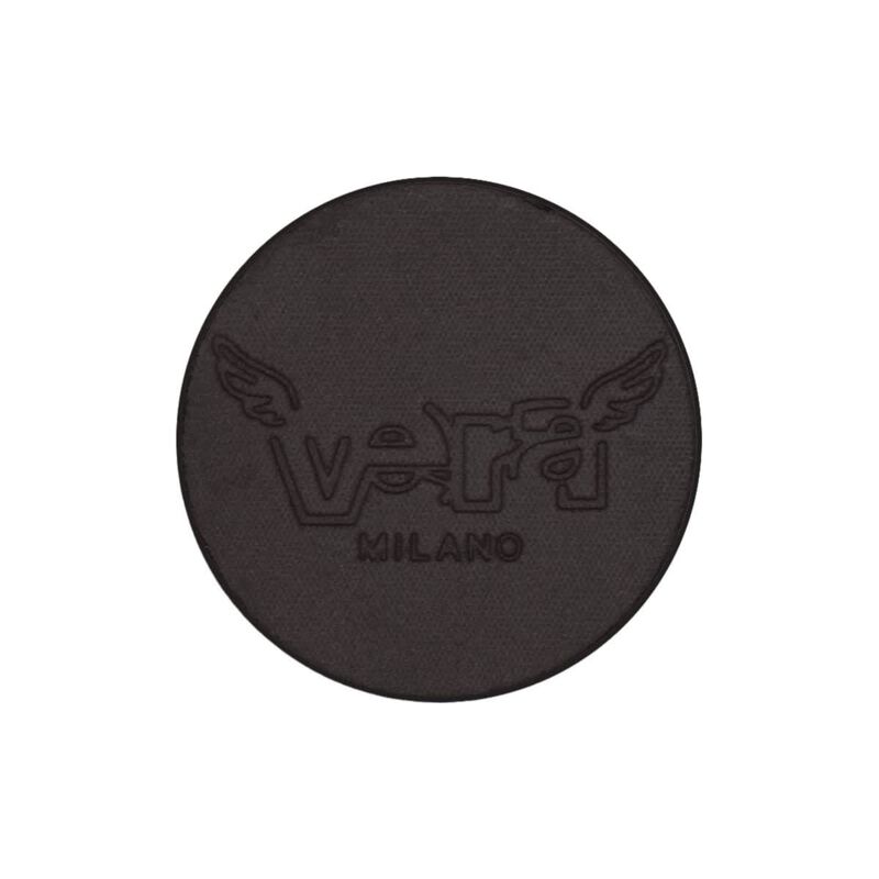 vera milano mattnificent eyeshadow