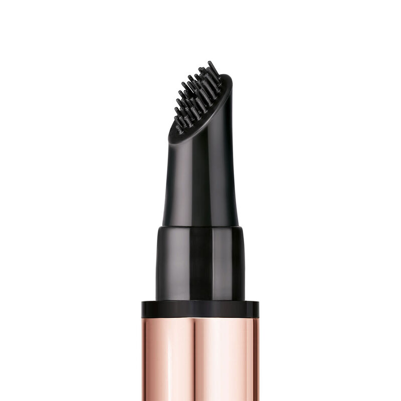 guerlain mad eyes brow framer
