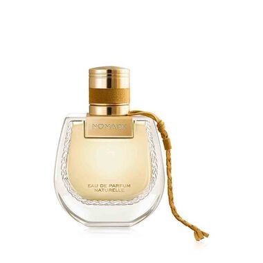 faces عطر نوماد أو دو برفان ناتشوريل