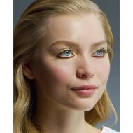 Matte Signature Liner faces matte signature liner