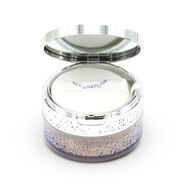 faces ثو فاينل فيكسينغ