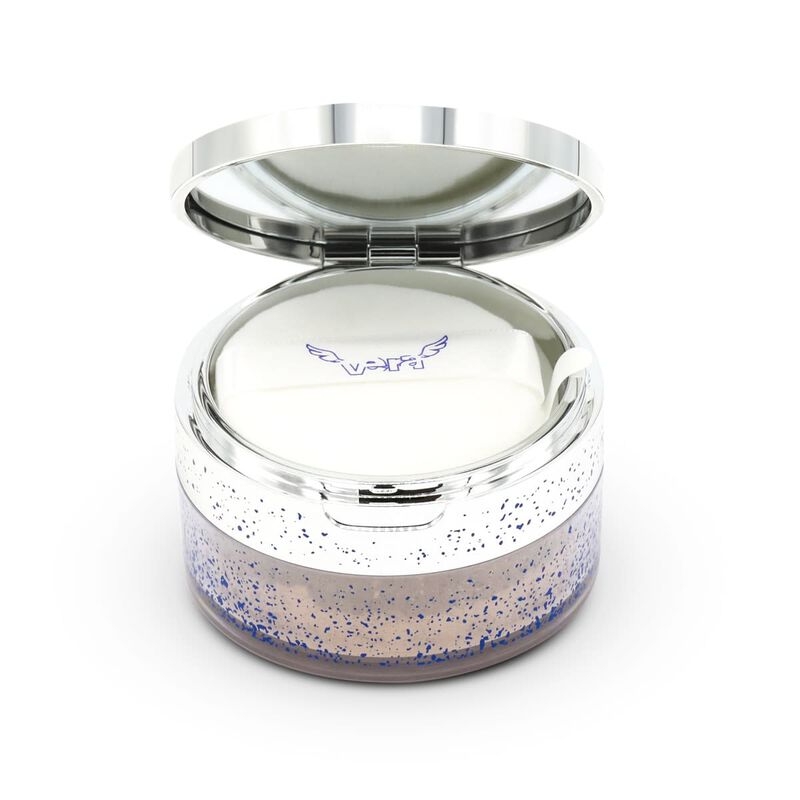 فيرا ميلانو ثو فاينل فيكسينغ