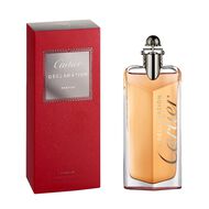 faces declaration le parfum  eau de parfum