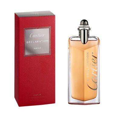 faces declaration le parfum  eau de parfum
