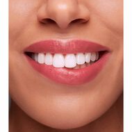 faces water lip stain