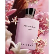 عطر مزمار faces عطر مزمار