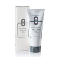 faces vitamin c peeling gel