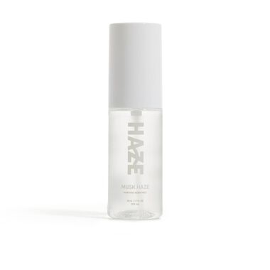 faces حزمة للسفر معطرة للجسم والشعر