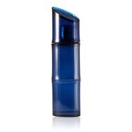 faces kenzo homme intense edt 110 ml