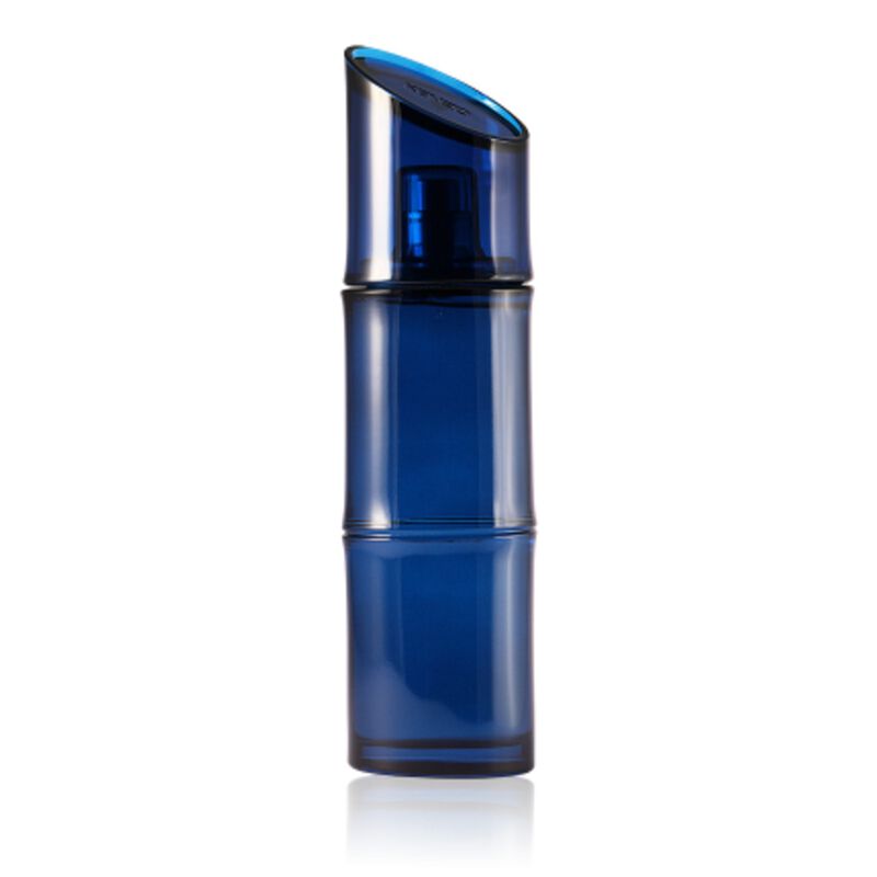 kenzo kenzo homme intense edt 110 ml