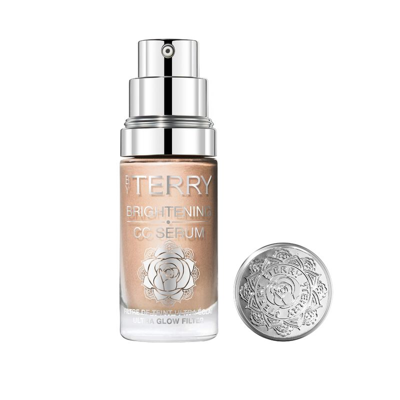 by terry brightning cc serum ultra glow filter