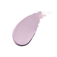 faces cc dull correct 45ml