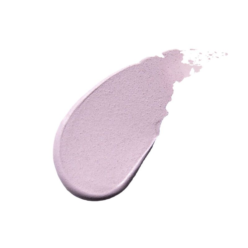 erborian cc dull correct 45ml